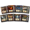 nocturion second edition 2
