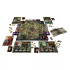 nocturion second edition 3