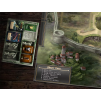nocturion second edition 4