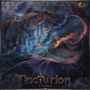 nocturion second edition