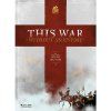 this war without an enemy