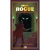 mini rogue
