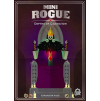 mini rogue depths of damnation