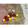 saigon 75 4