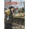 saigon 75