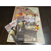 saigon 75
