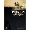 phantom fury second edition