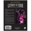 call of cthulhu rpg gateways to terror 2