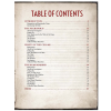 call of cthulhu rpg gateways to terror 3