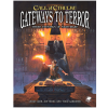 call of cthulhu rpg gateways to terror