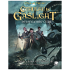 cthulhu by gaslight rpg investigators guide