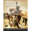 urban operations second edition