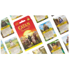catan the helpers 2