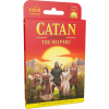 catan the helpers
