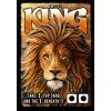 amazing jungle run 3
