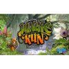 amazing jungle run