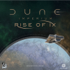 dune imperium rise of ix