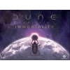 dune imperium immortality