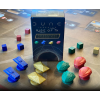 dune imperium rise of ix dreadnought upgrade pack 2