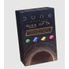 dune imperium rise of ix dreadnought upgrade pack