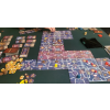 clank catacombs 3