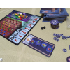 clank catacombs 4