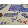clank catacombs