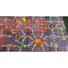 clank catacombs 2