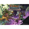 clank catacombs lairs and lost chambers