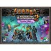 clank legacy 2 acquisitions incorporated darkest magic