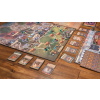 clank legacy 2 acquisitions incorporated darkest magic