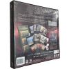 dune imperium bloodlines 2