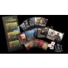 dune imperium bloodlines 3