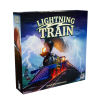 lightning train 3