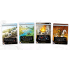 imperium horizons 2