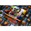 imperium horizons 5