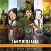 imperium horizons