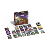 skytear horde 2