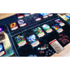 skytear horde 3