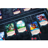 skytear horde 4