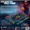 escape from new york 4