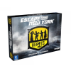escape from new york heroes and prisoners set 2