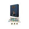 struggle of empires deluxe en de 2