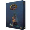 struggle of empires deluxe en de 4