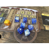 merchants of the dark road 3