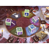 merchants of the dark road 2