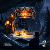 merchants of the dark road