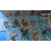 night parade of a hundred yokai 2