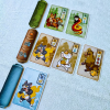 night parade of a hundred yokai 4