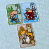 night parade of a hundred yokai 5